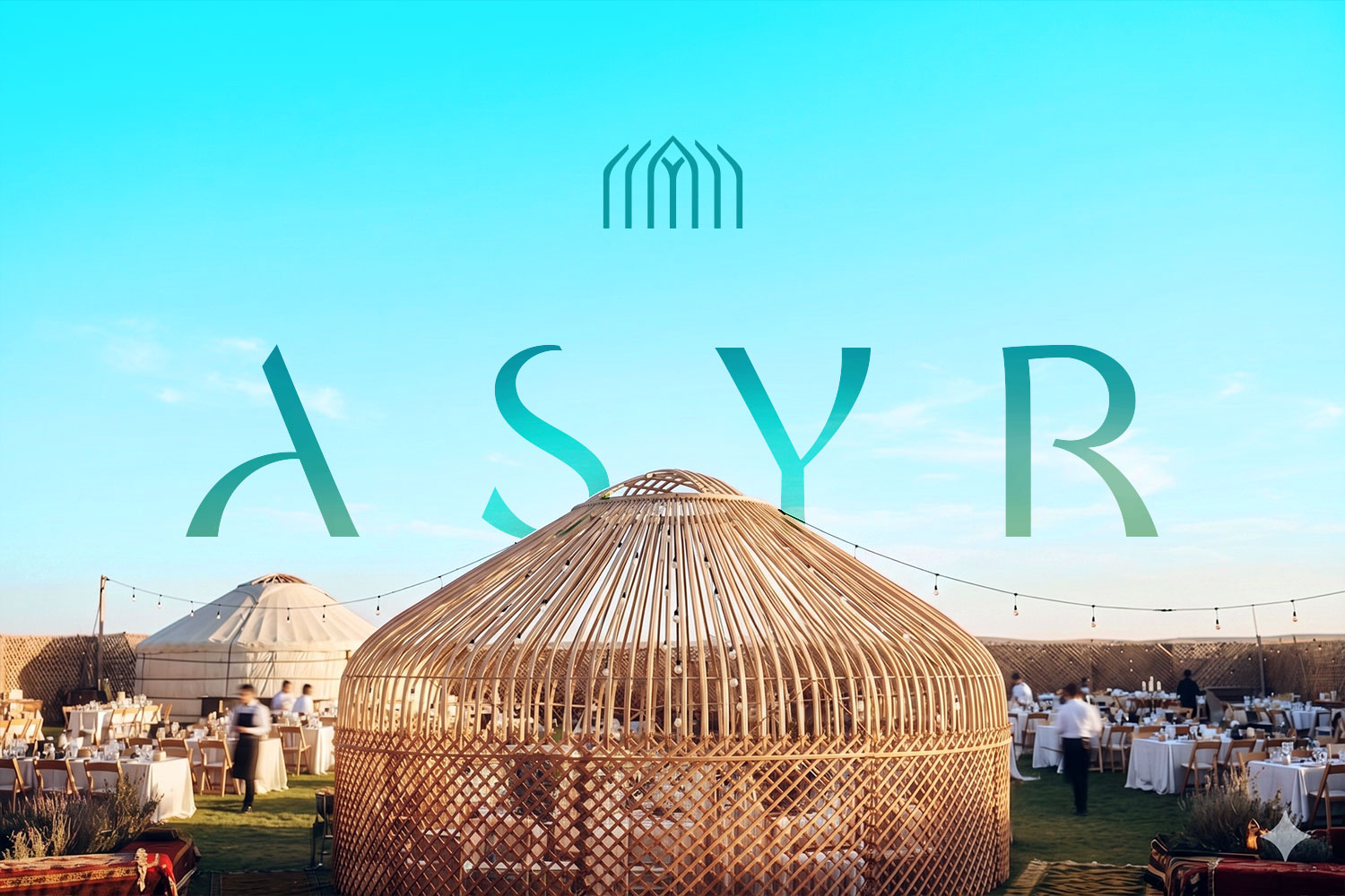 Asyr_Case_Cover_Day_1500x1000px