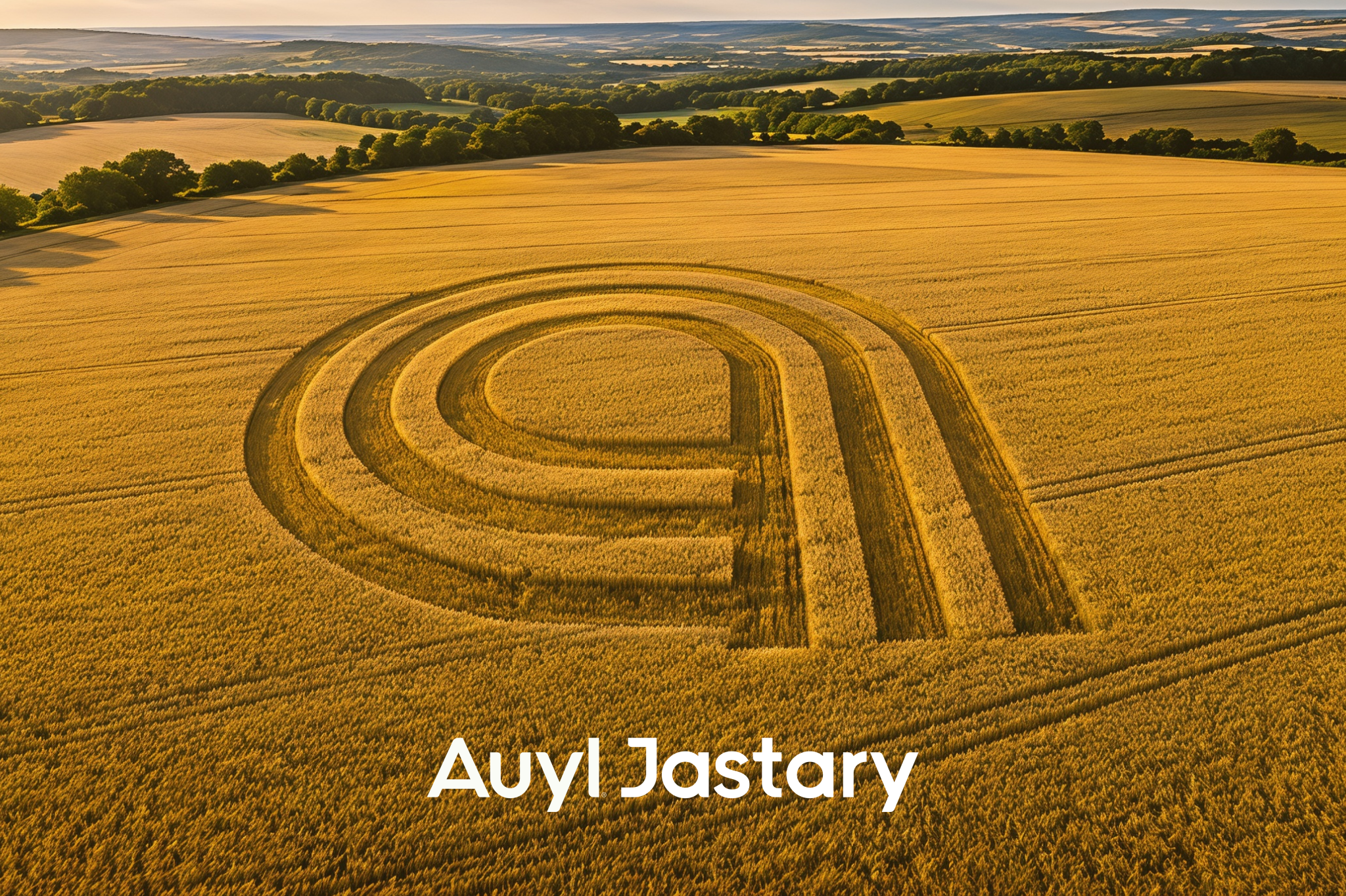 auyl-zhastary_1