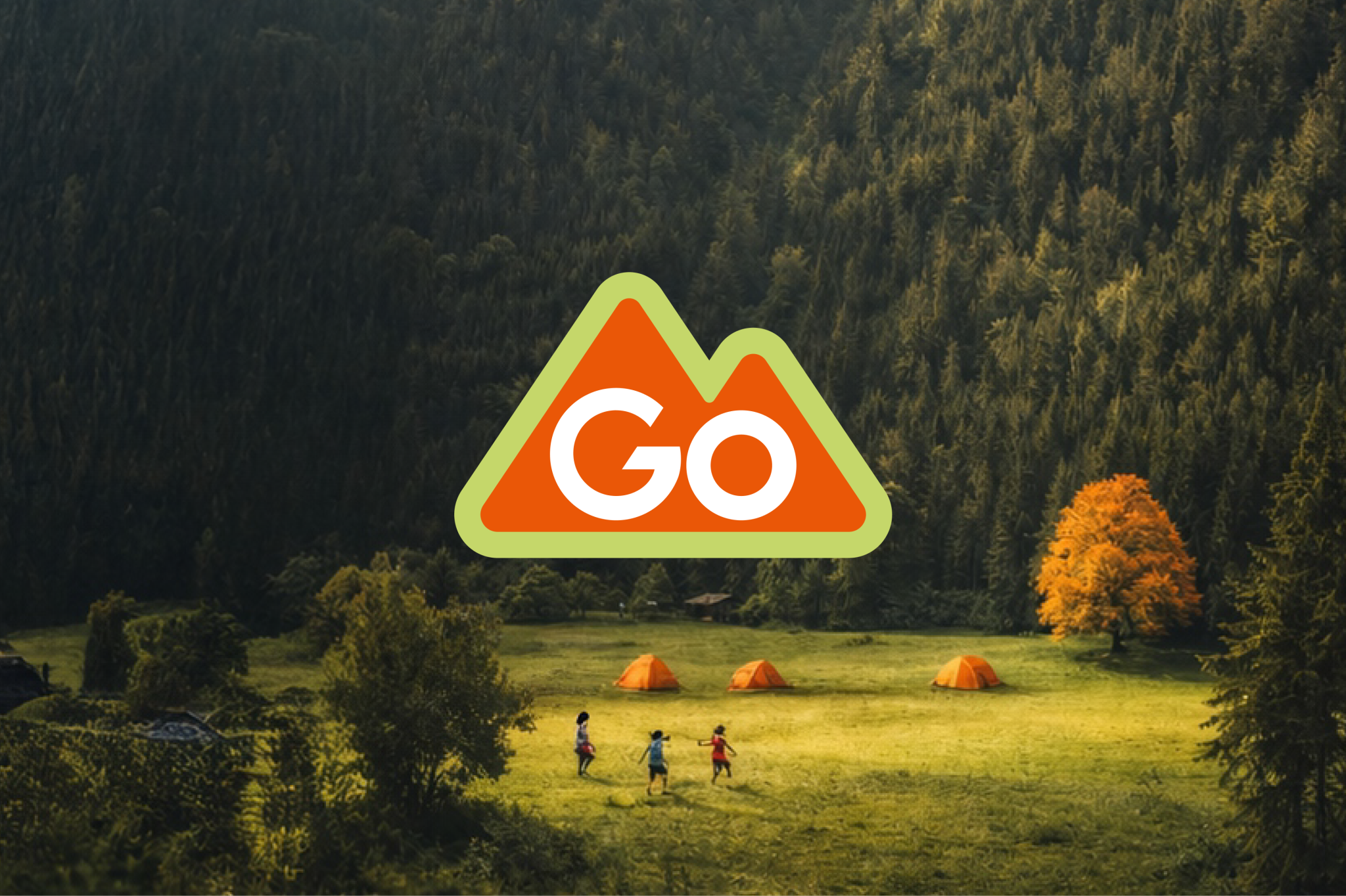 GoTourist